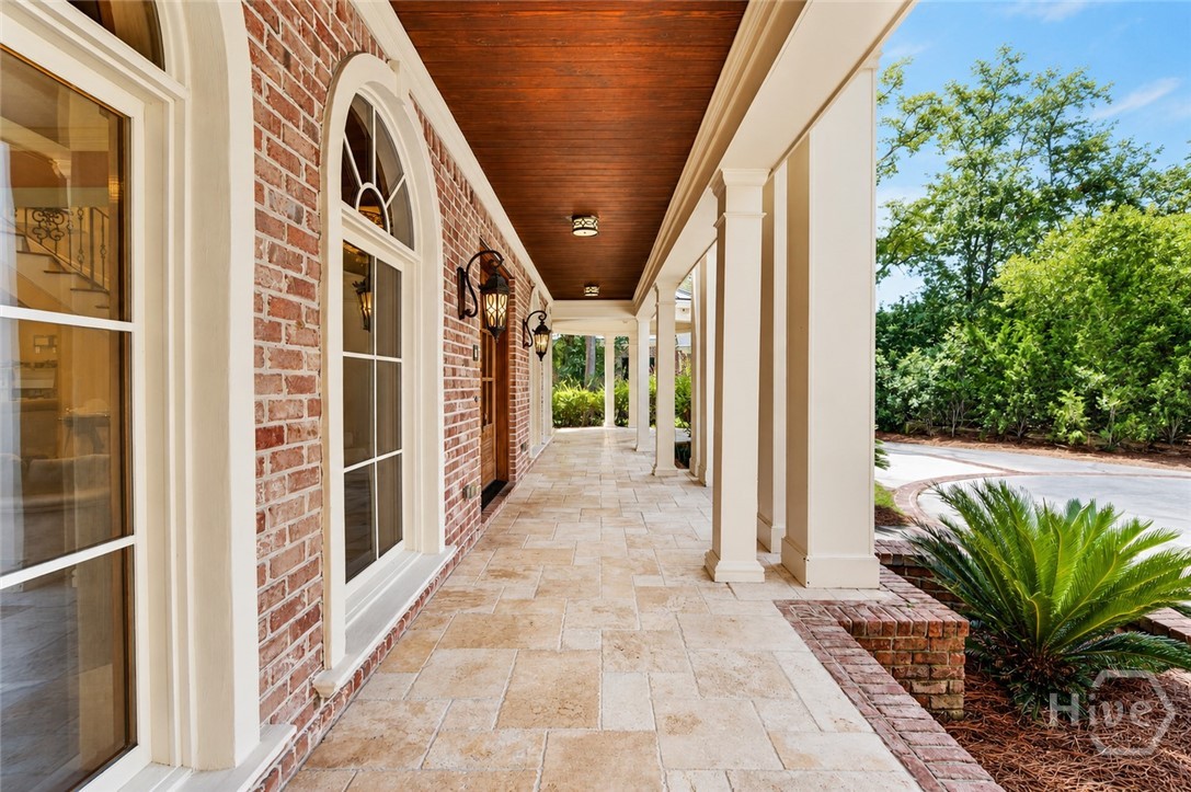 336 Spanton Crescent