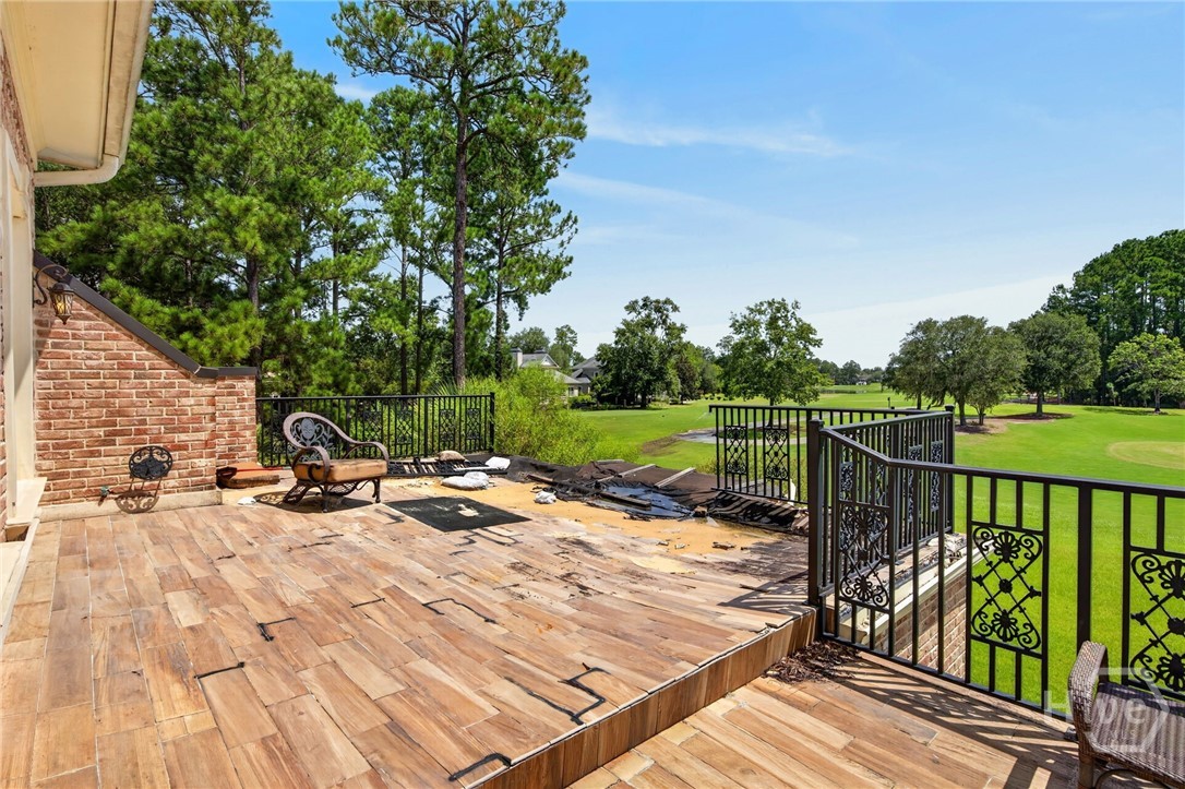 336 Spanton Crescent