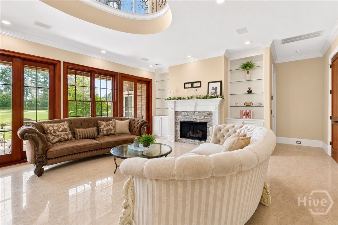 336 Spanton Crescent