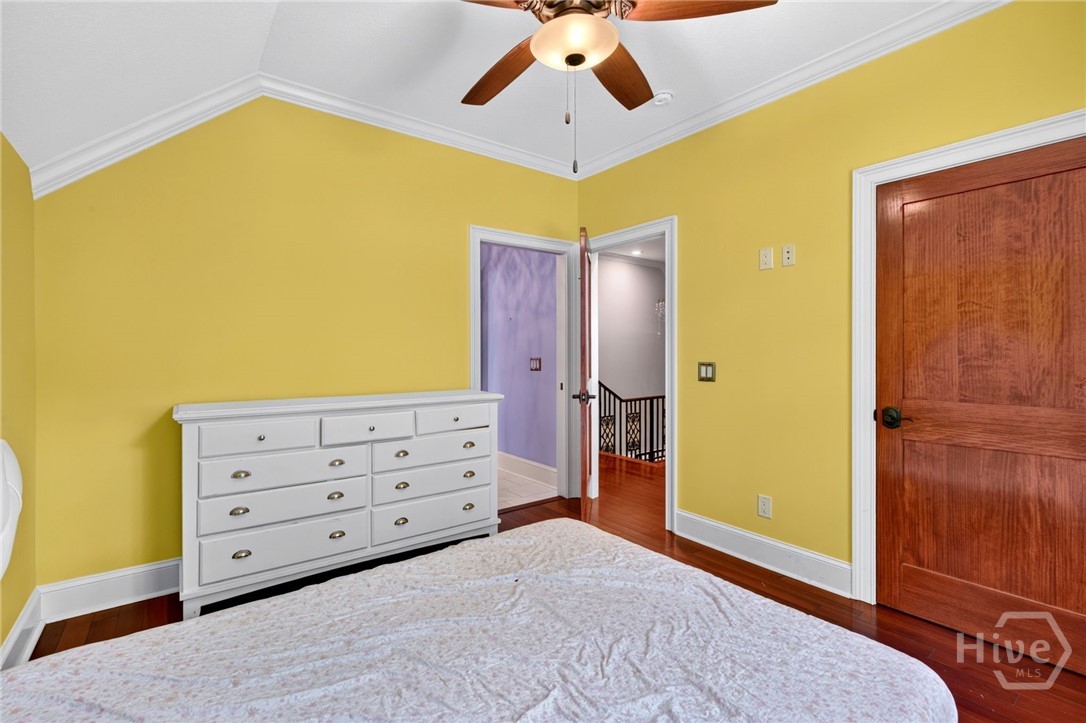 336 Spanton Crescent