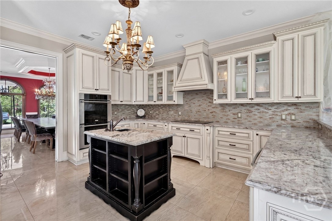 336 Spanton Crescent