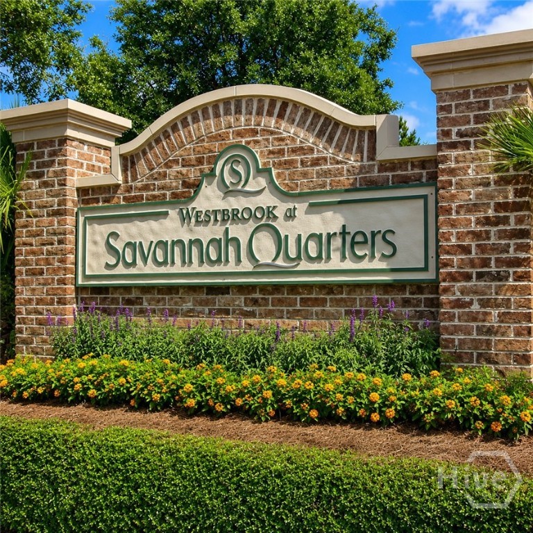 336 Spanton Crescent