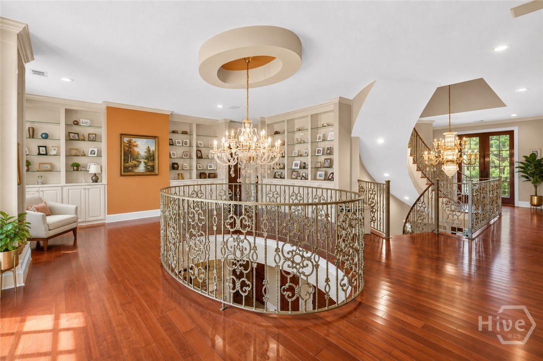 336 Spanton Crescent