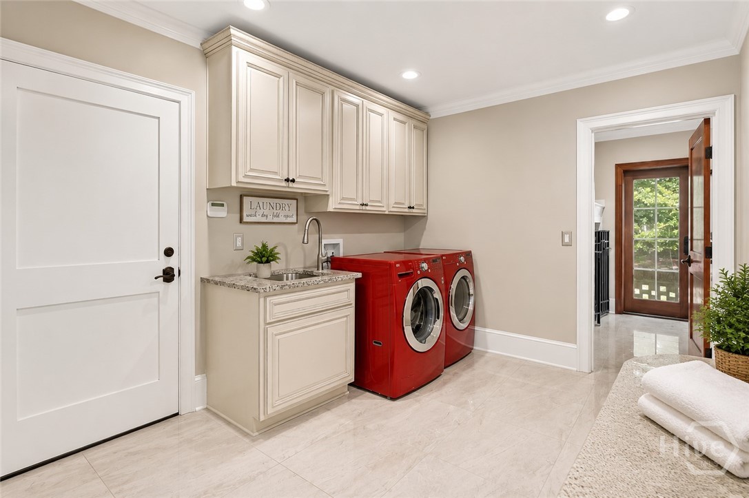 336 Spanton Crescent