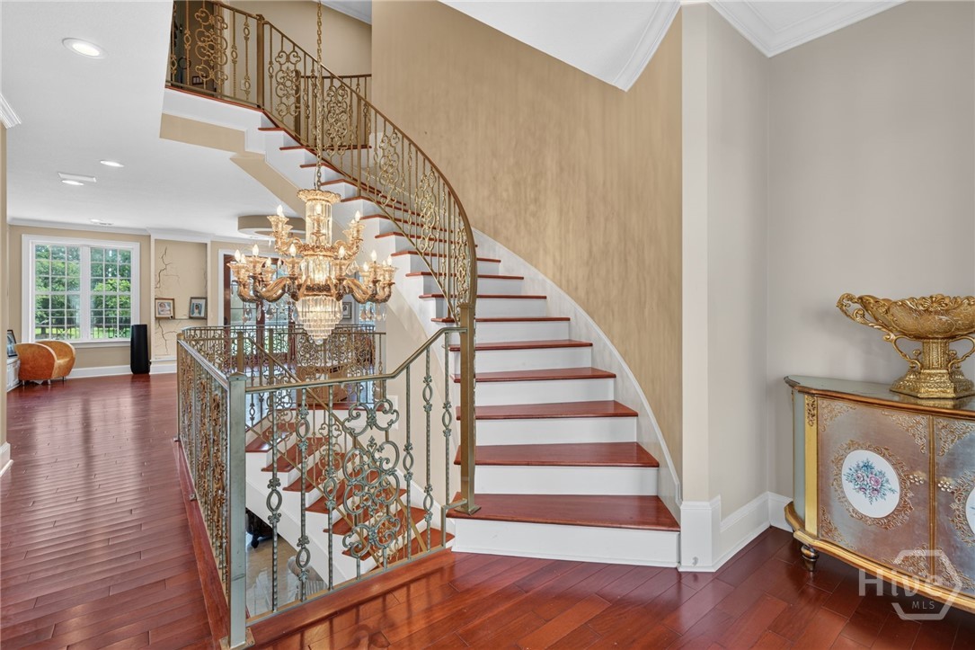 336 Spanton Crescent