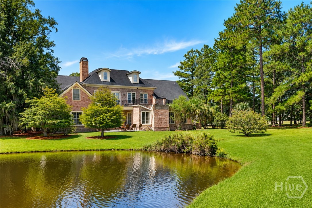 336 Spanton Crescent