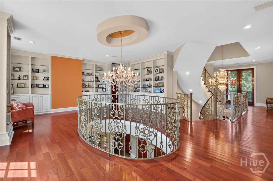 336 Spanton Crescent