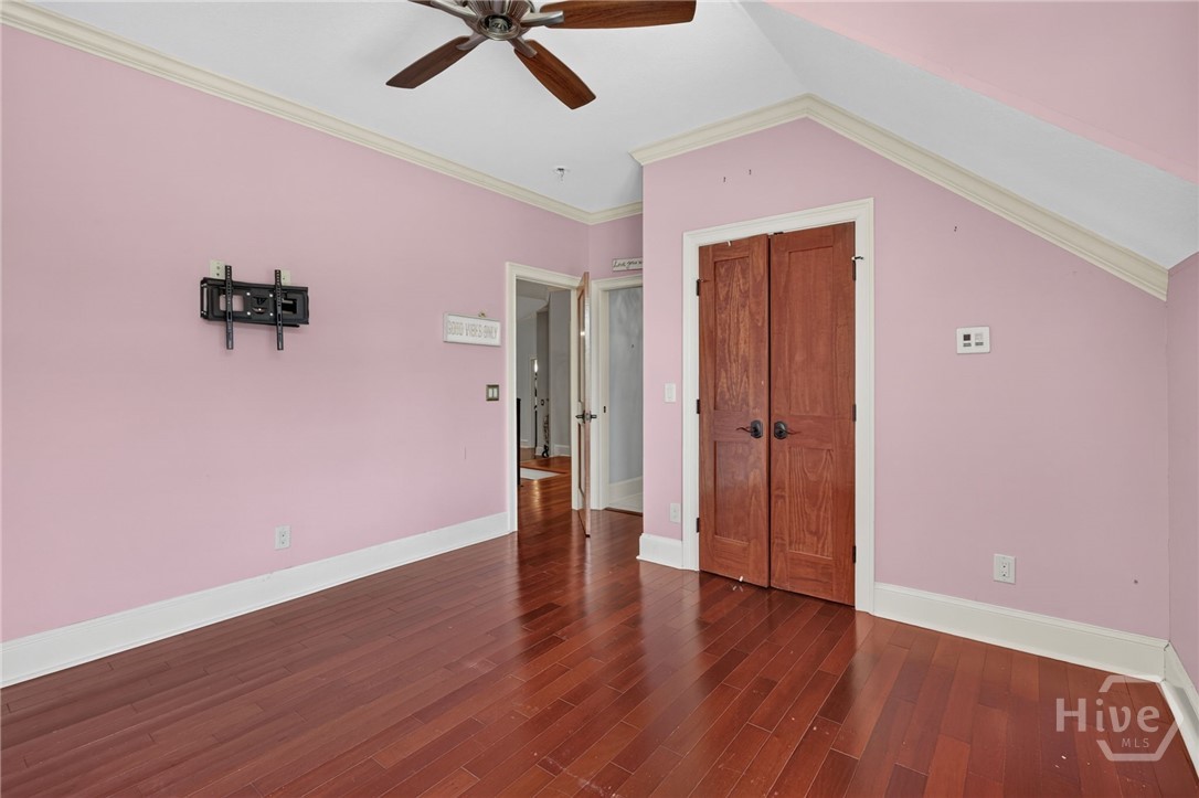 336 Spanton Crescent
