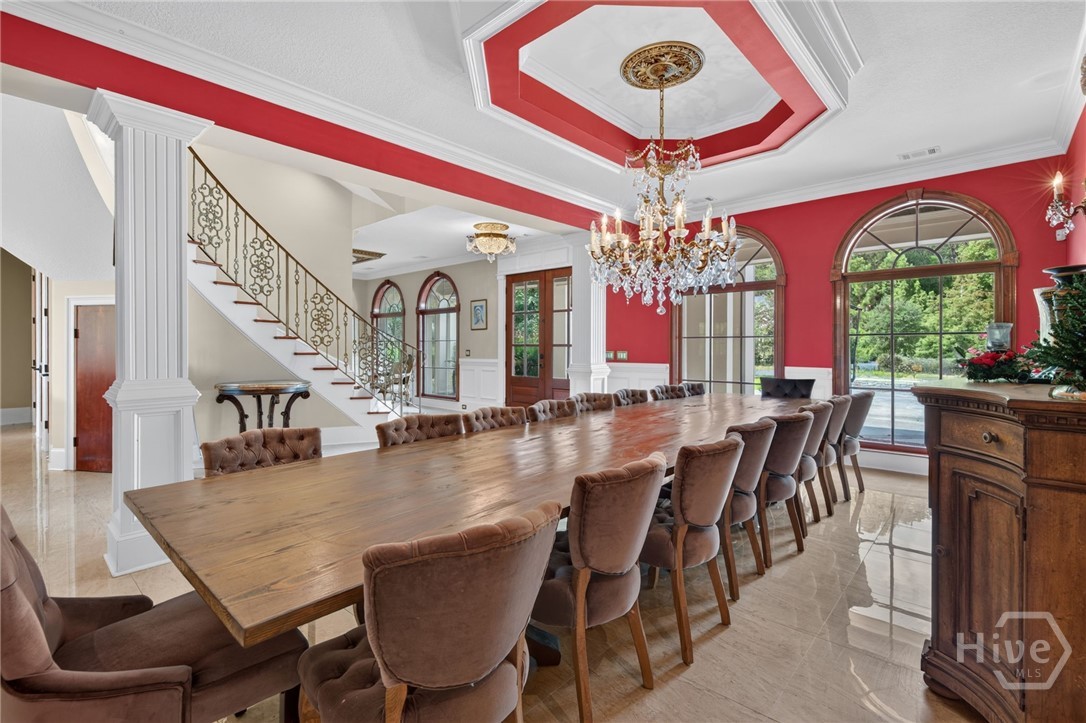 336 Spanton Crescent