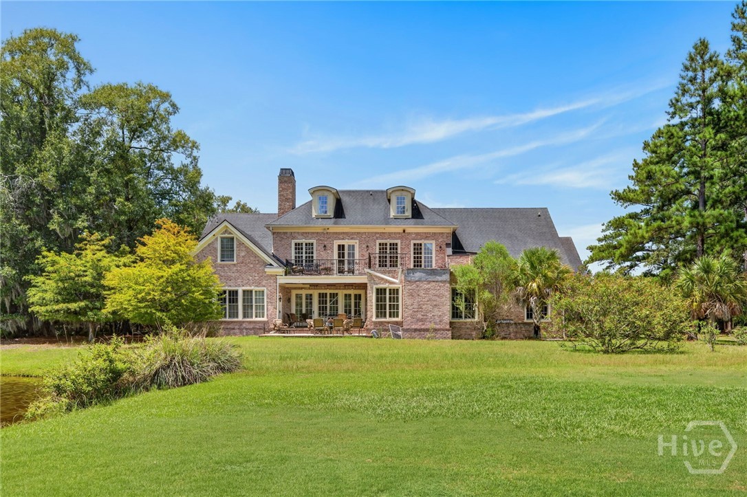 336 Spanton Crescent