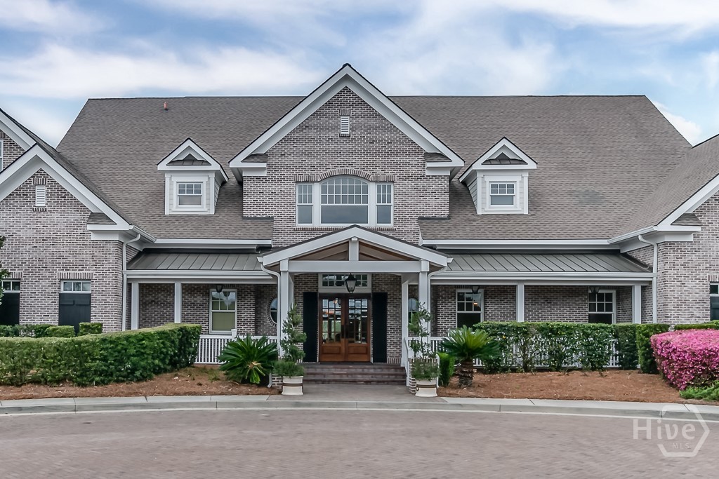 336 Spanton Crescent