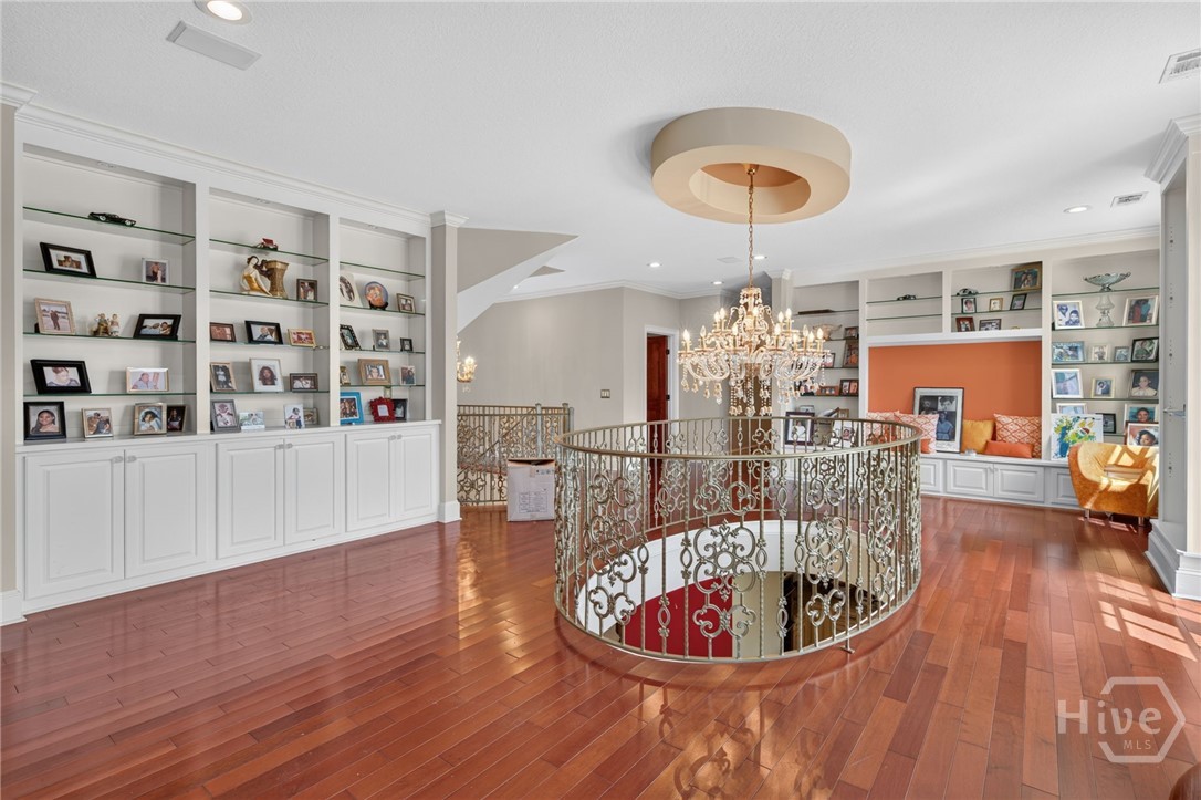 336 Spanton Crescent