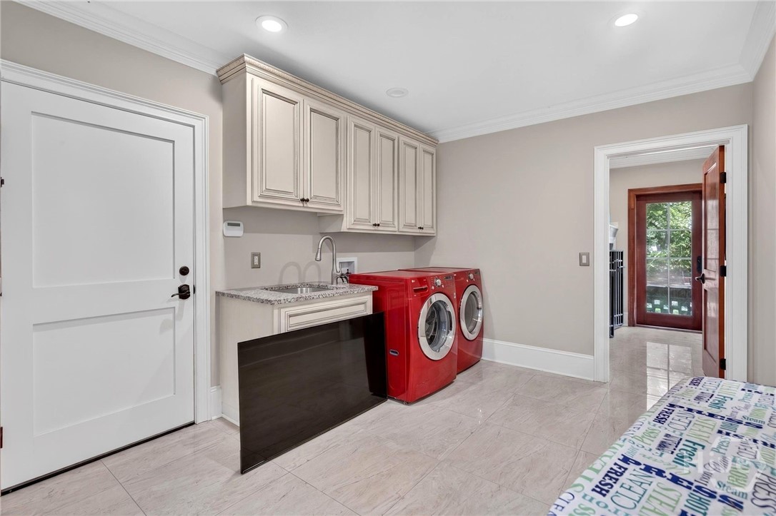 336 Spanton Crescent