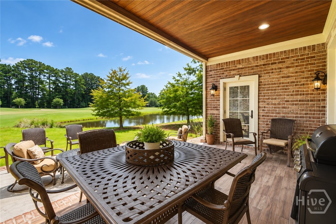 336 Spanton Crescent