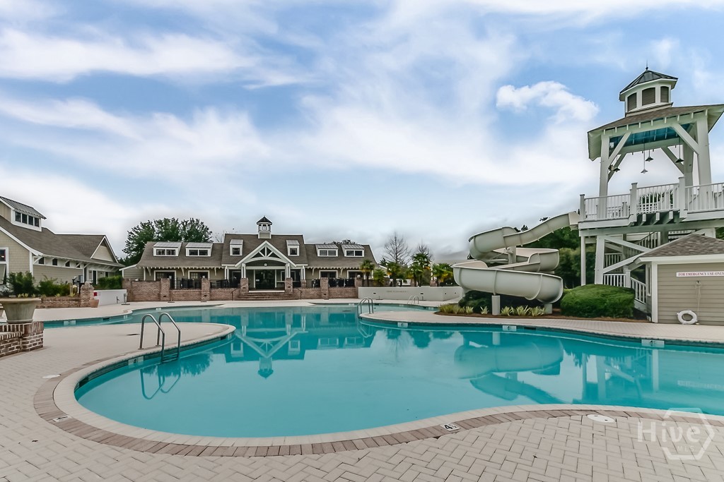 336 Spanton Crescent