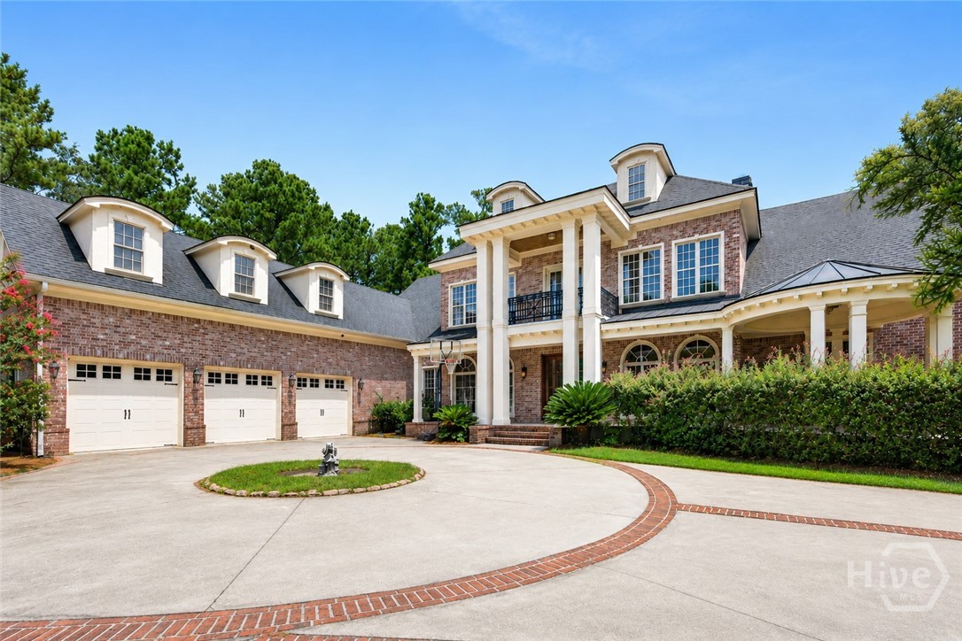 336 Spanton Crescent