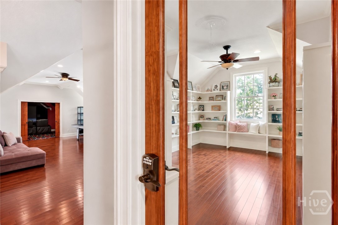 336 Spanton Crescent