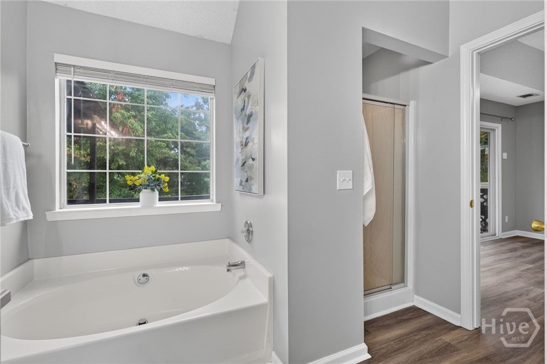 111 Teakwood Drive