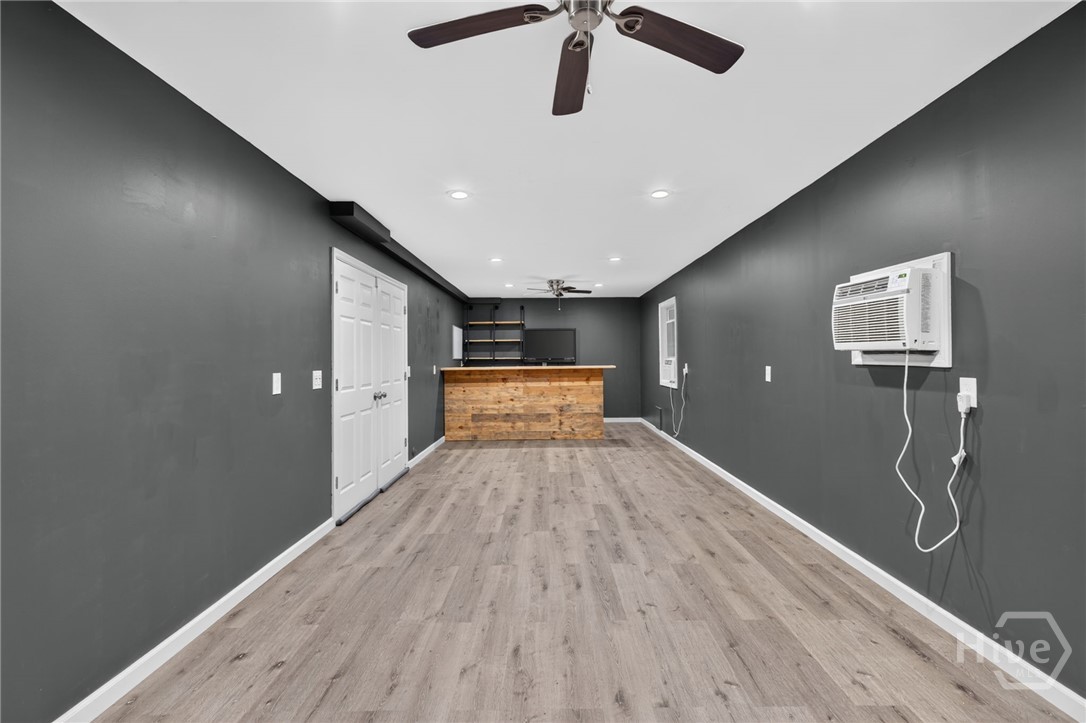 111 Teakwood Drive
