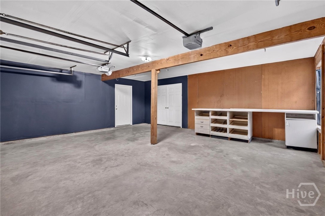 111 Teakwood Drive