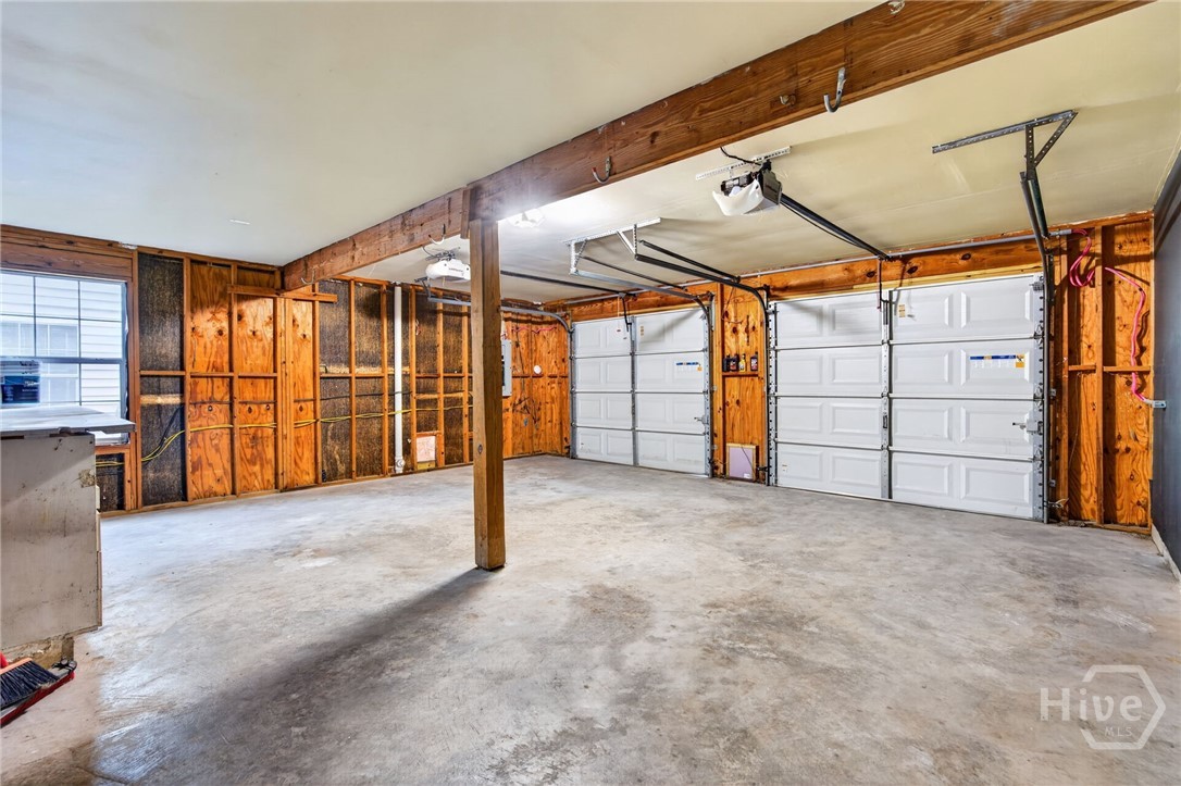 111 Teakwood Drive