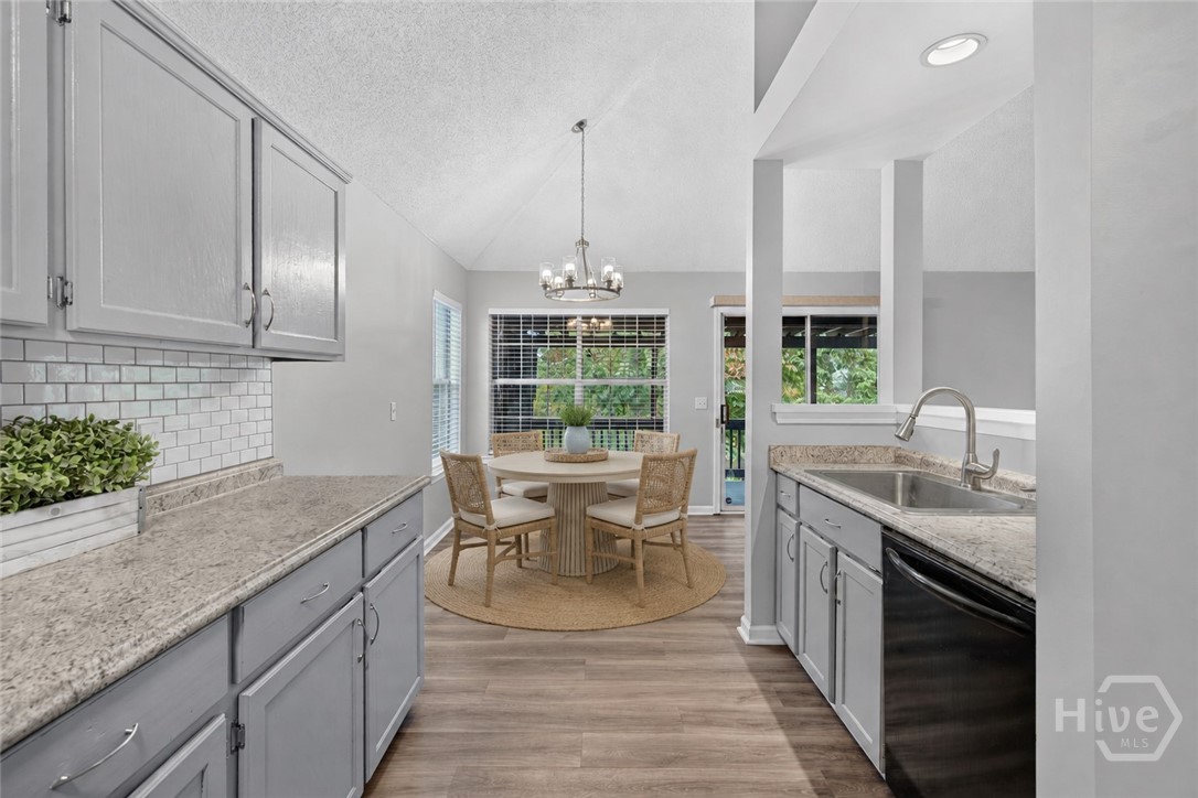 111 Teakwood Drive