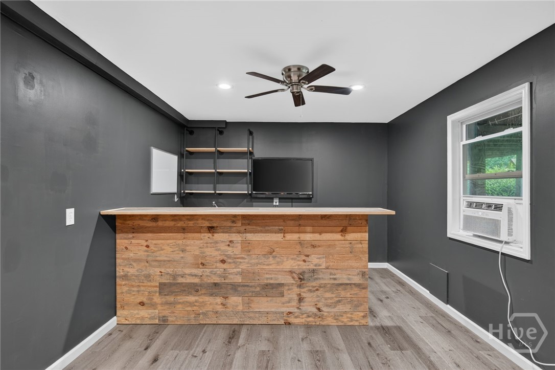 111 Teakwood Drive