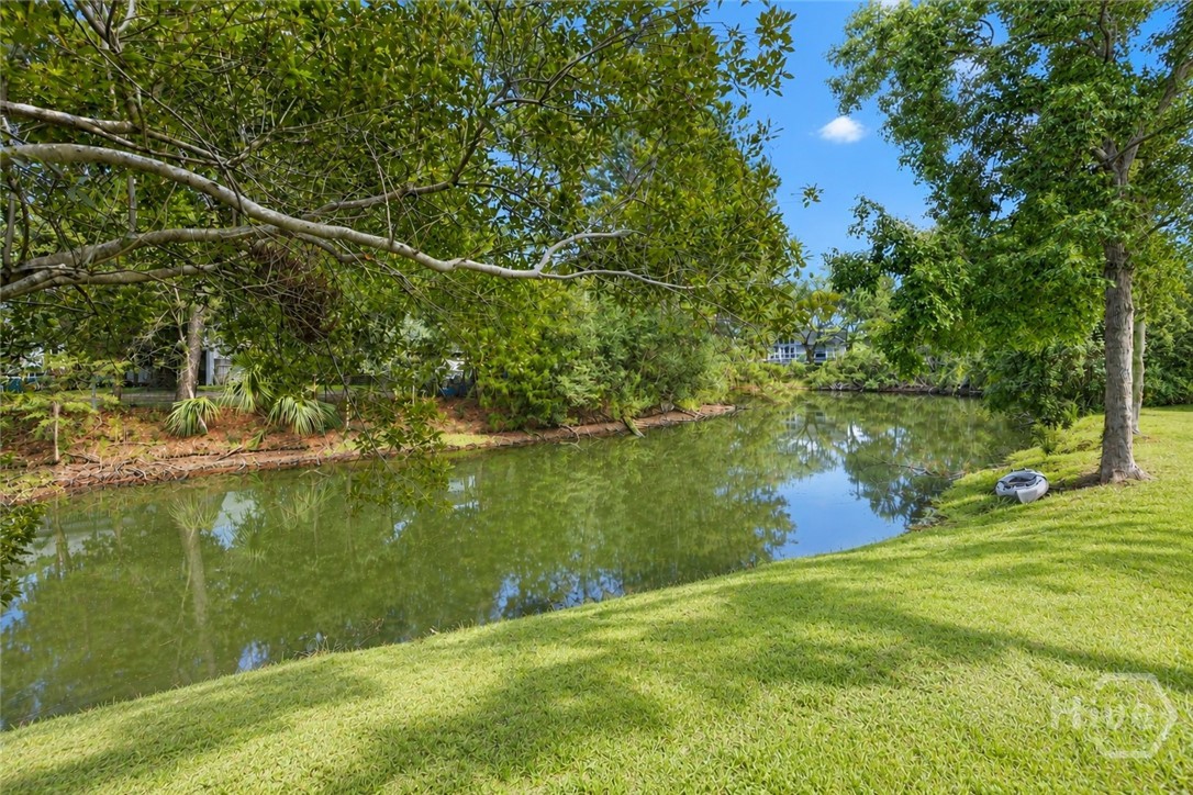 111 Teakwood Drive