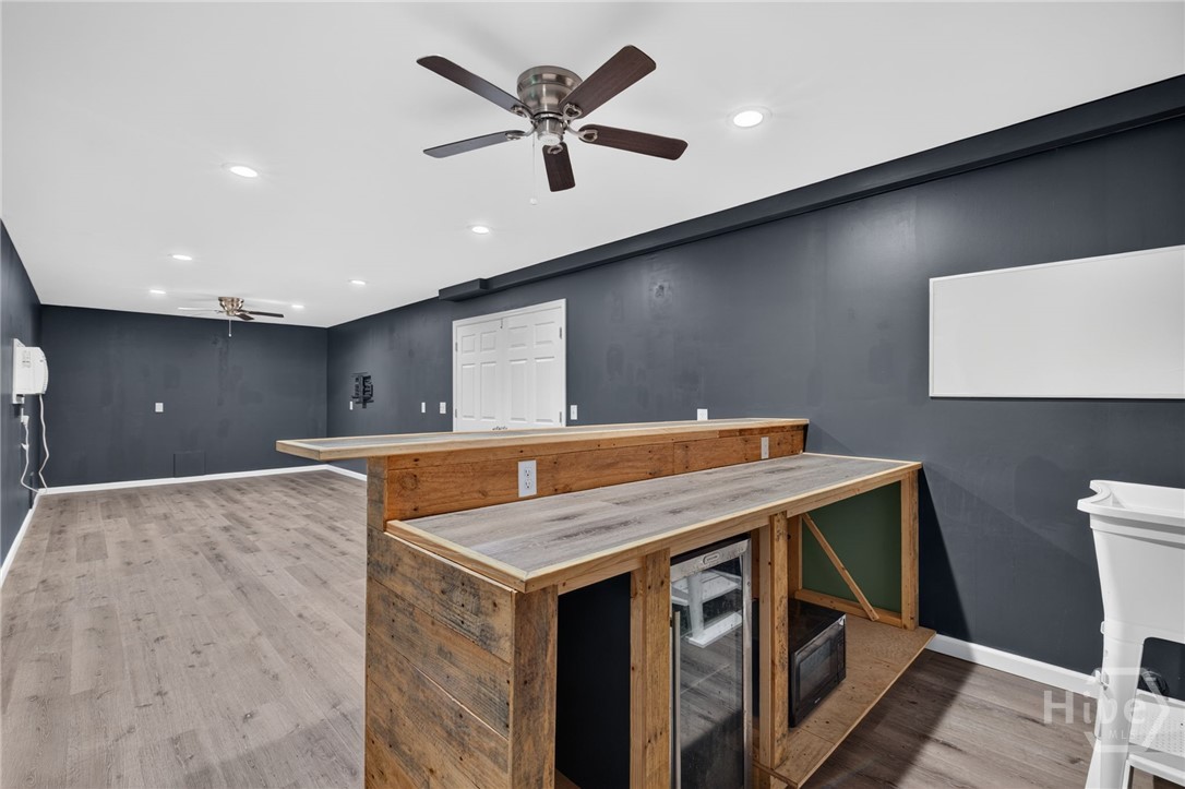 111 Teakwood Drive