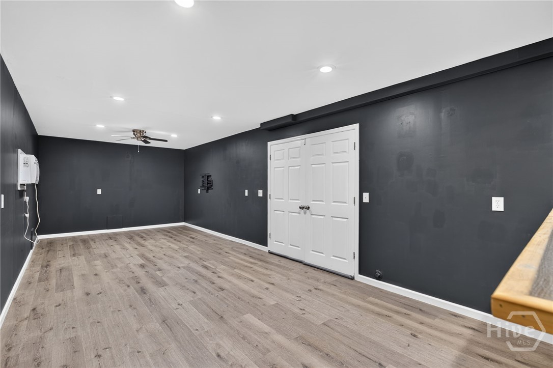 111 Teakwood Drive
