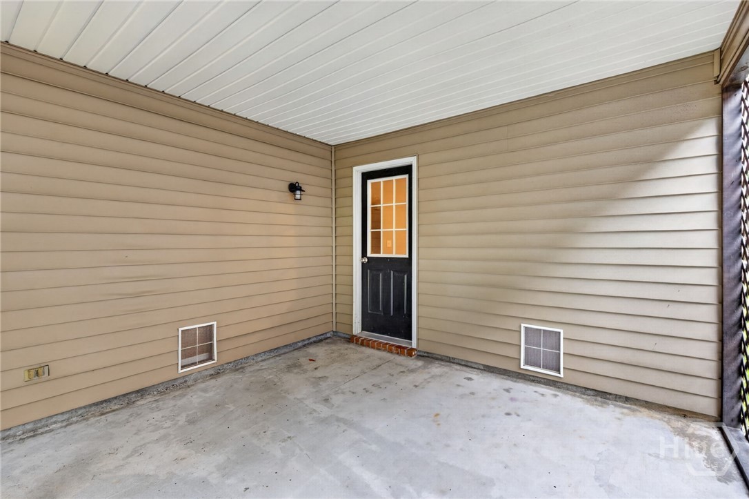 111 Teakwood Drive