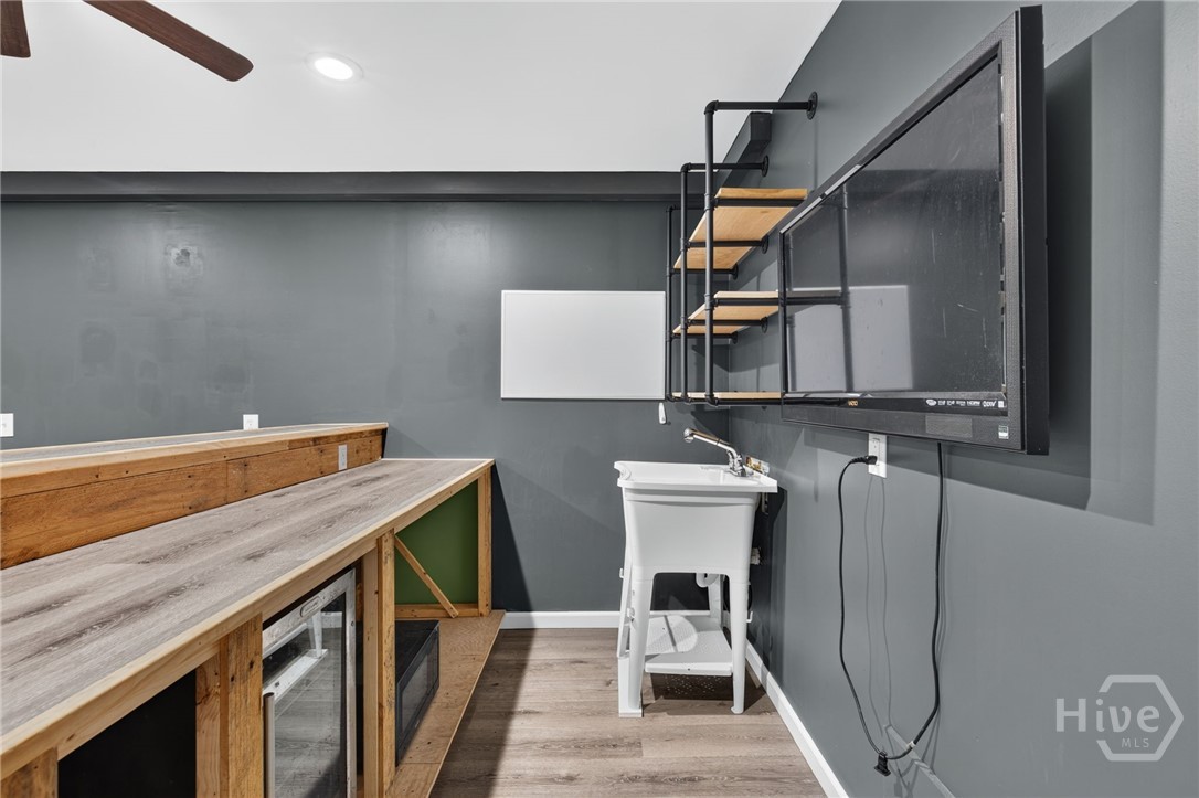 111 Teakwood Drive
