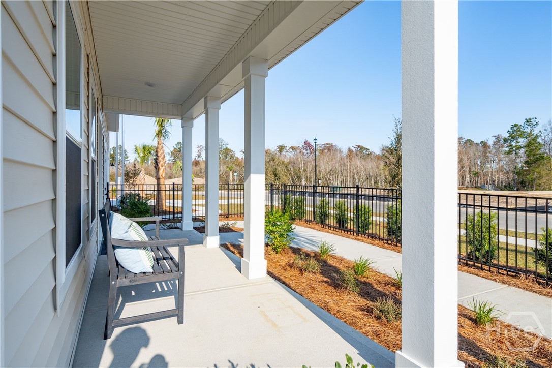 275 Kingswood Circle
