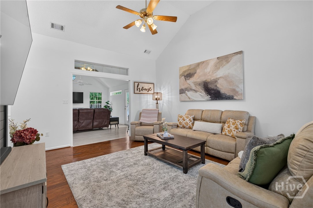 127 Salt Landing Circle