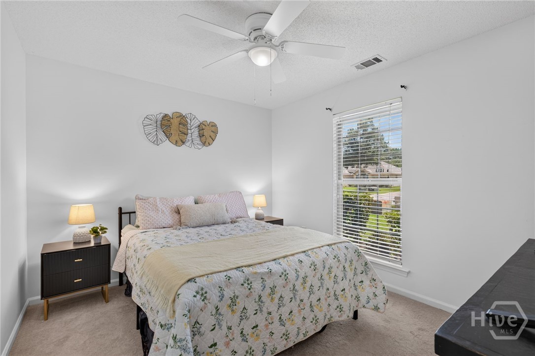 127 Salt Landing Circle