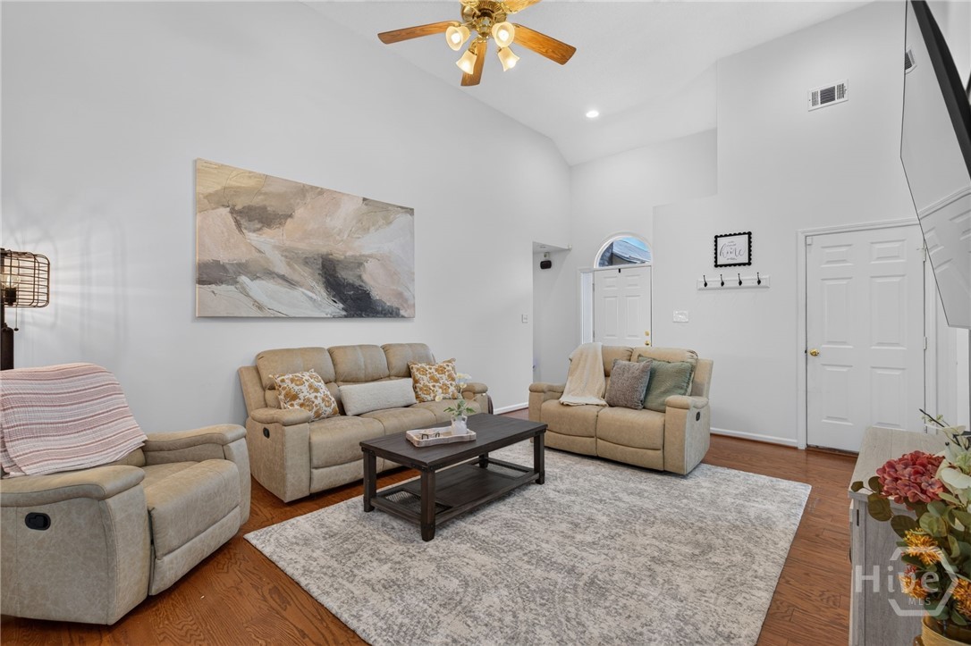 127 Salt Landing Circle