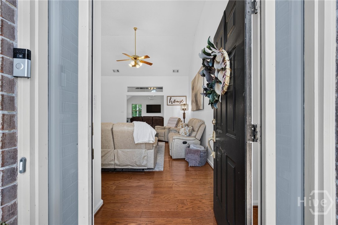 127 Salt Landing Circle