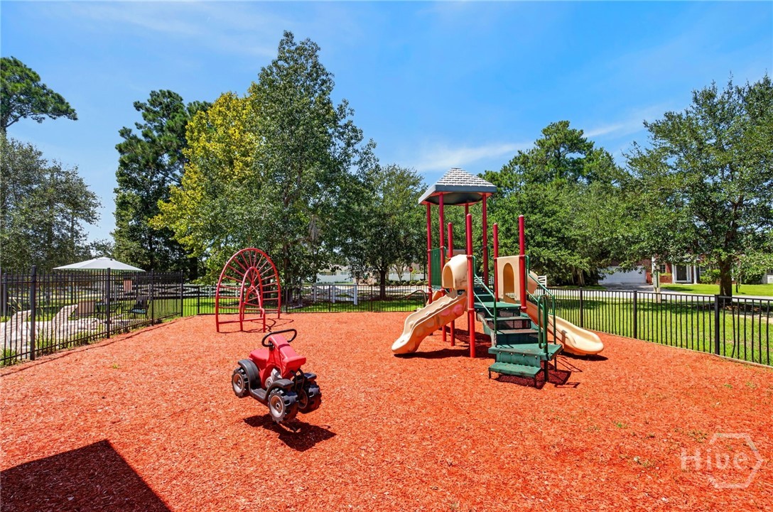 127 Salt Landing Circle