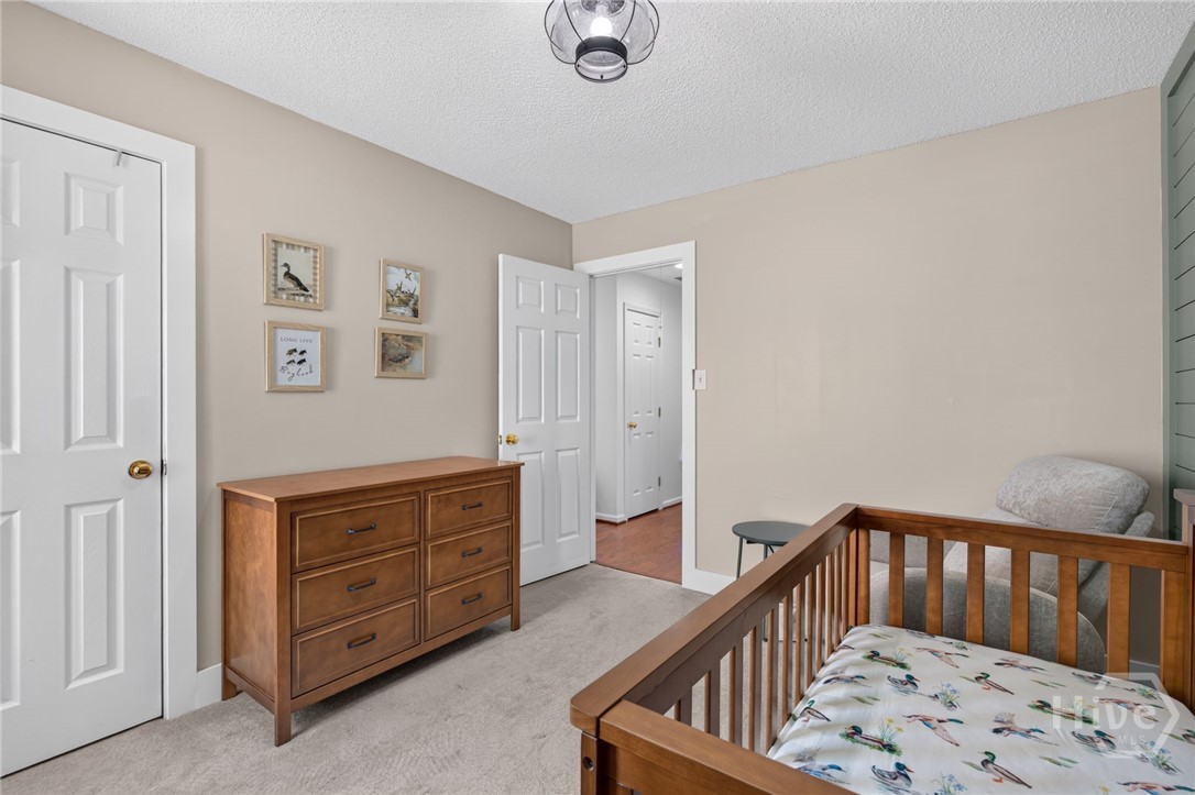 127 Salt Landing Circle