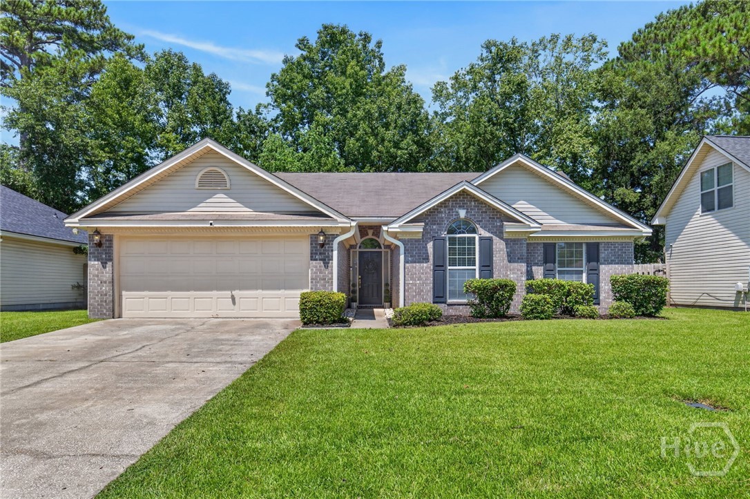 127 Salt Landing Circle