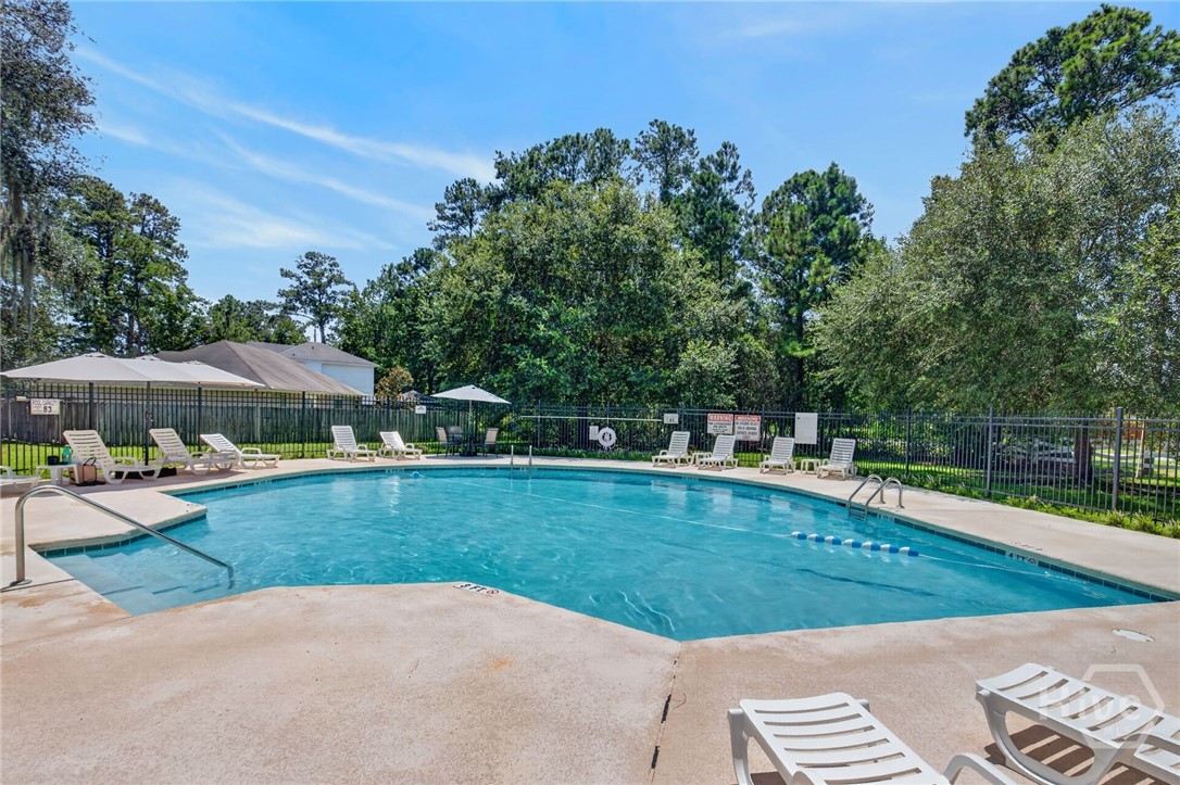 127 Salt Landing Circle