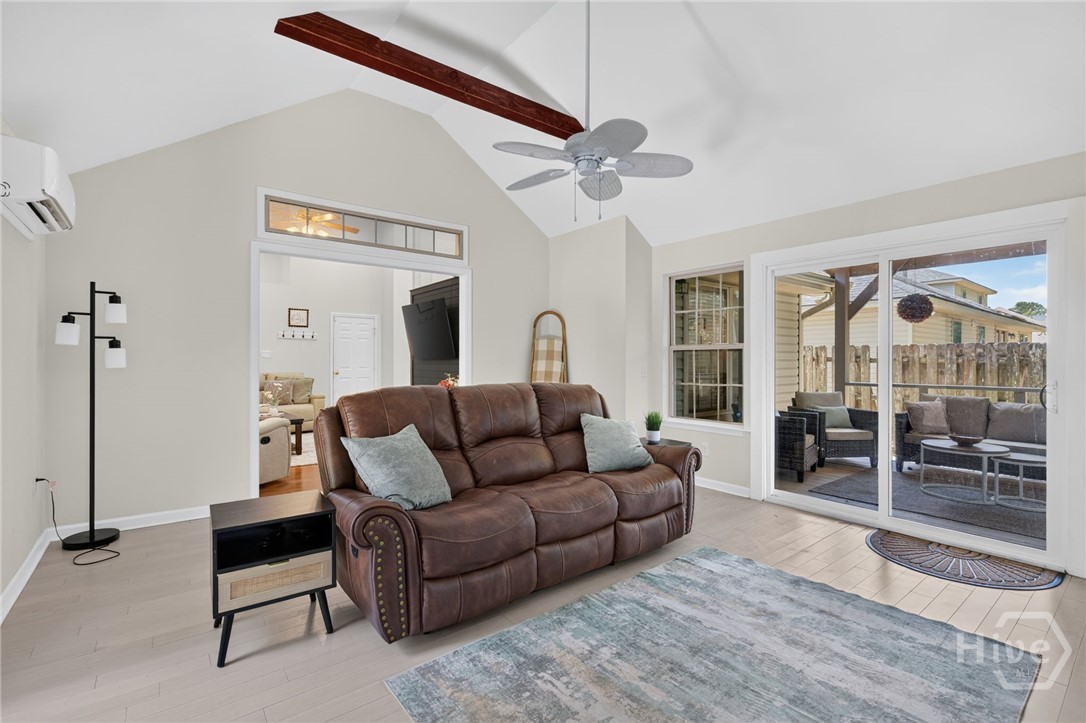 127 Salt Landing Circle
