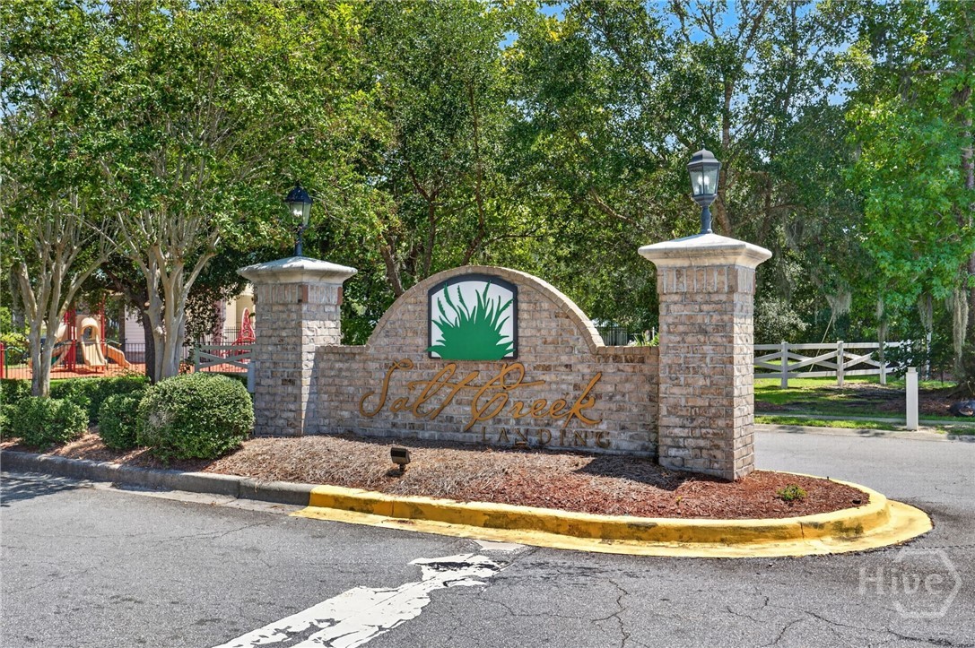 127 Salt Landing Circle
