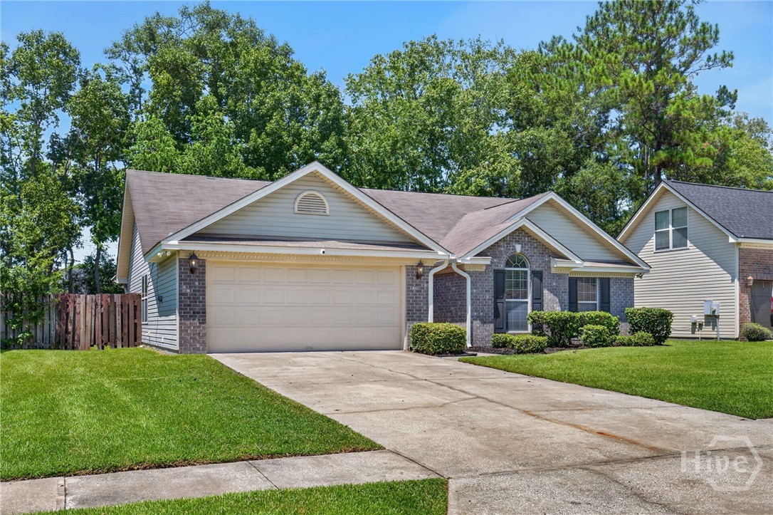 127 Salt Landing Circle