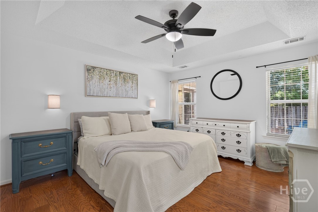 127 Salt Landing Circle