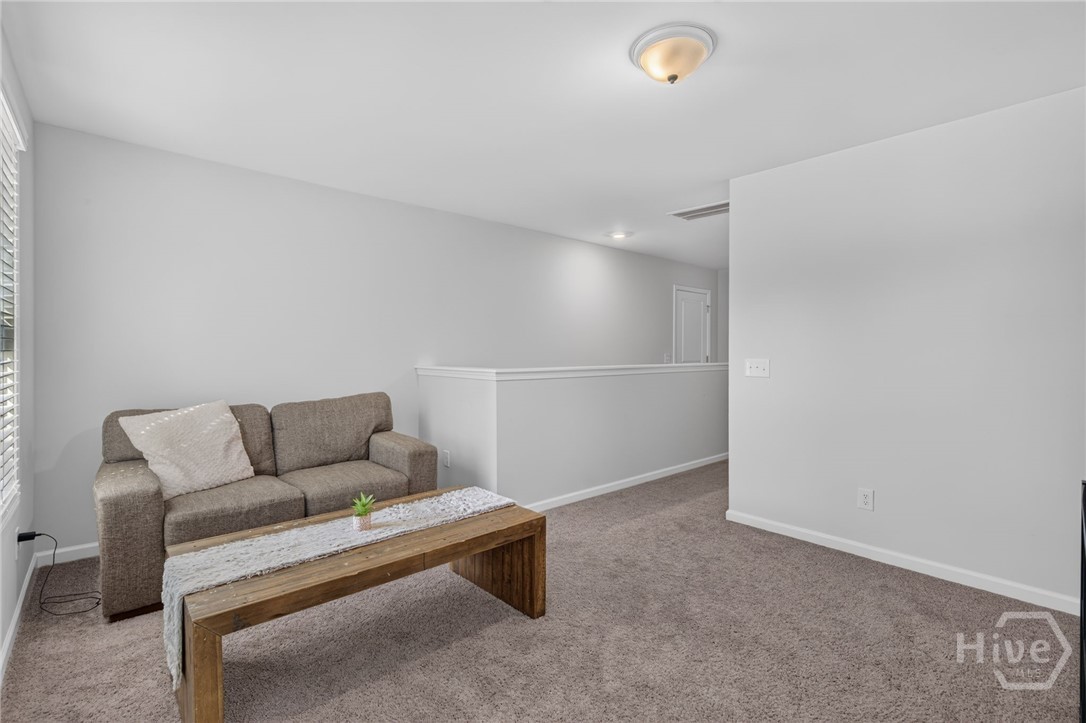 112 Jepson Way