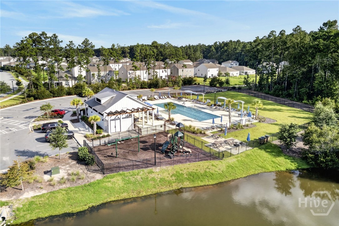 112 Jepson Way