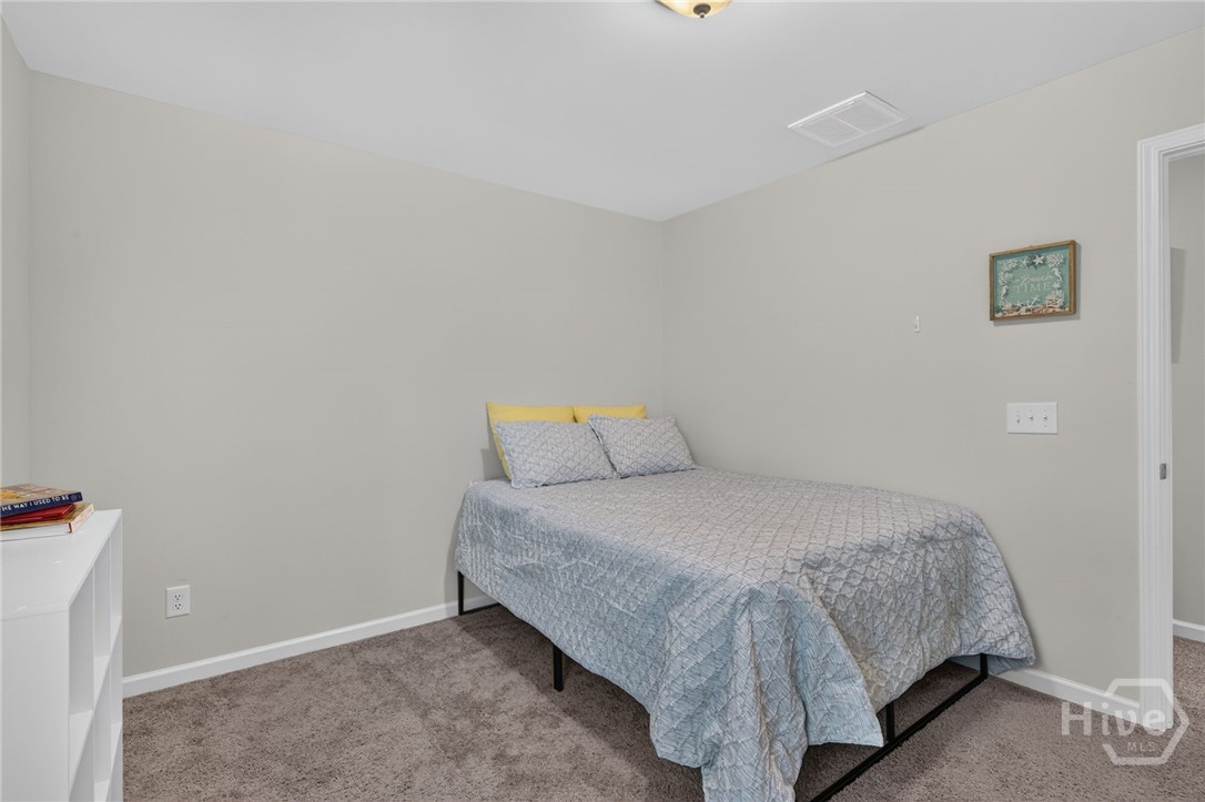 112 Jepson Way