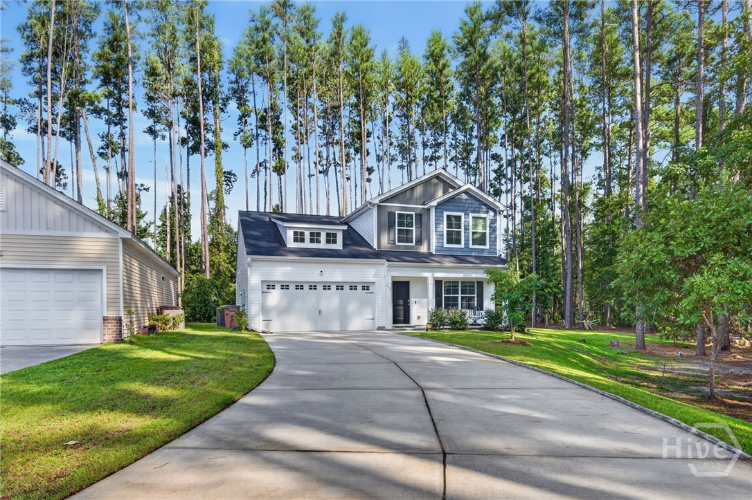 112 Jepson Way