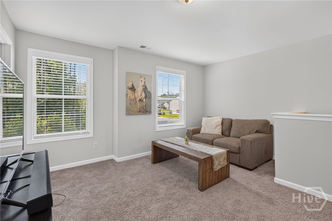 112 Jepson Way